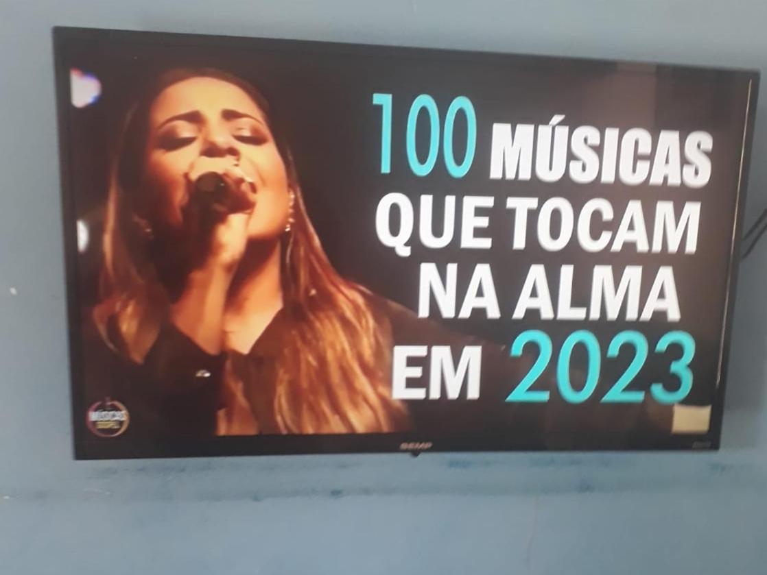 הוילה Antonio Prado de Minas Casinhas Interior Mg מראה חיצוני תמונה