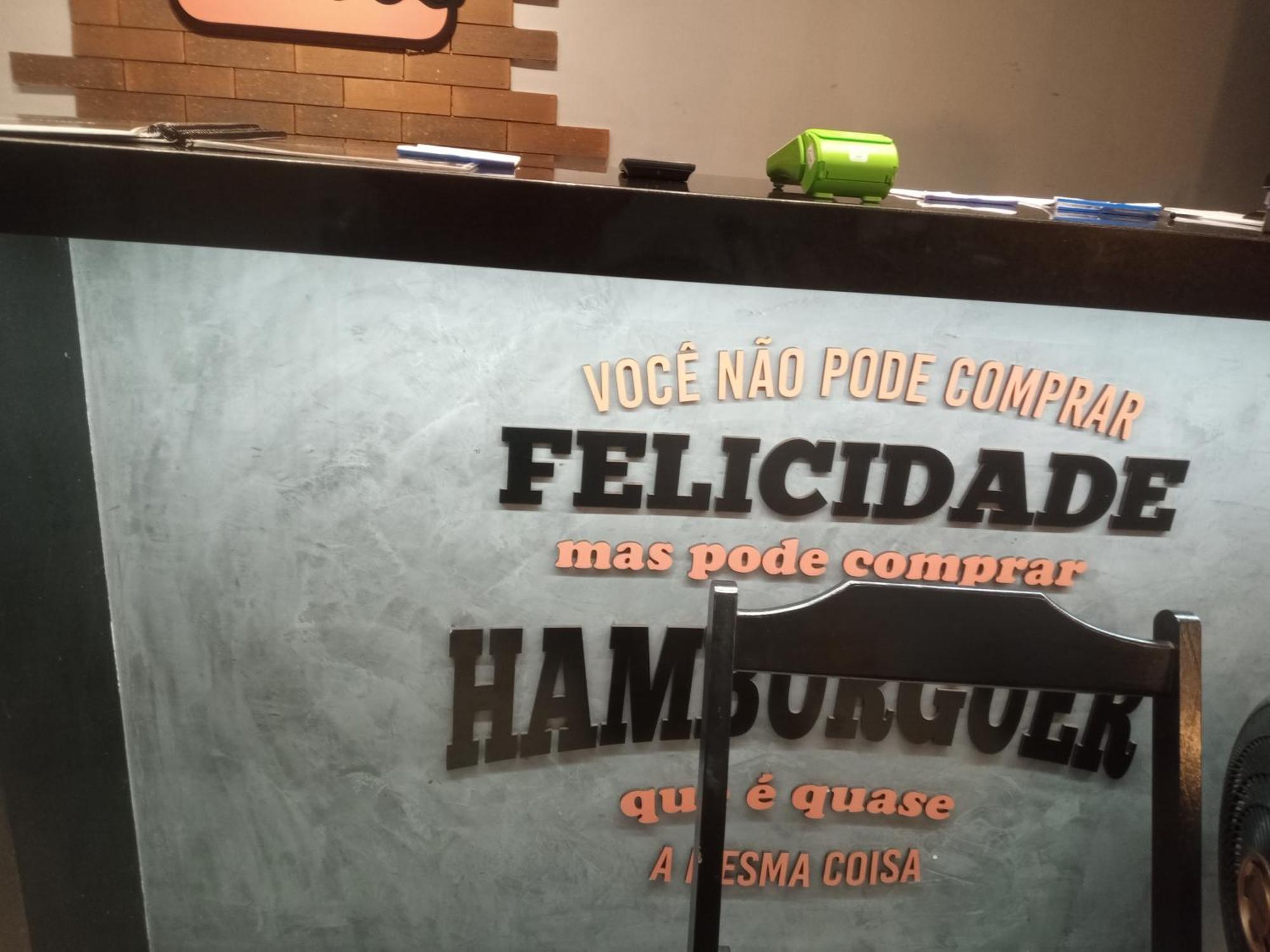 הוילה Antonio Prado de Minas Casinhas Interior Mg מראה חיצוני תמונה